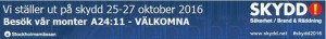 stockholmsmassan-banner-okt-2016
